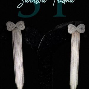 Dangle Earring